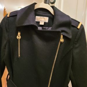 Coat Michael kors